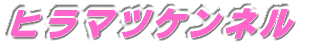 q}cPl